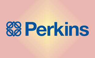 ✓ Perkins 10000-01241 Запчасти Перкинс / Вилсон 